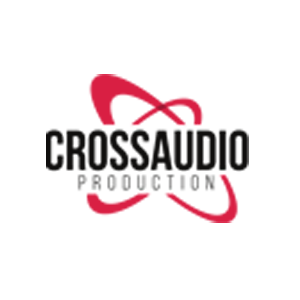 Partner představení  Crossaudio