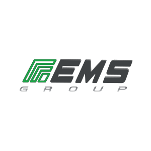 Partner představení EMS Group