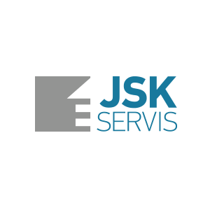 Partner představení JSK Servis