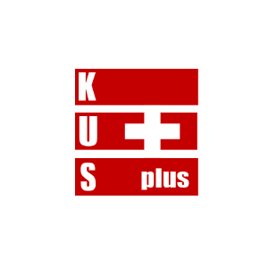 Partner představení KUS Plus