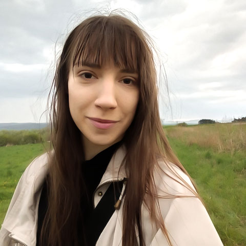 frantiska-stropnicka Františka Stropnická