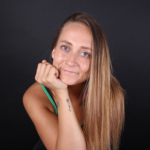 simona-cerna Simona Černá