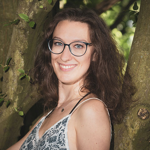 zuzana-vilimova Zuzana Vilímová