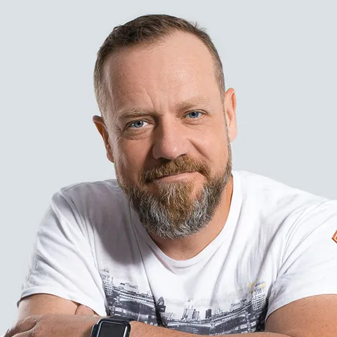 filip-blazek-ctverec Filip Blažek