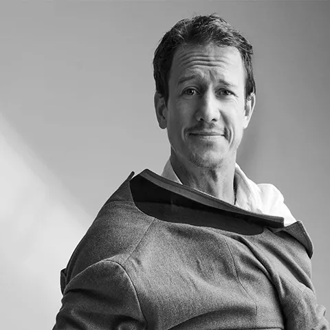 martin-kraus-ctverec Martin Kraus