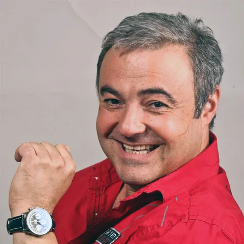martin-zounar-ctverec Martin Zounar