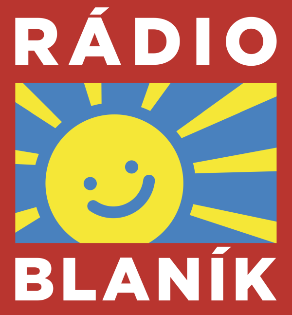 Rádio Blaník