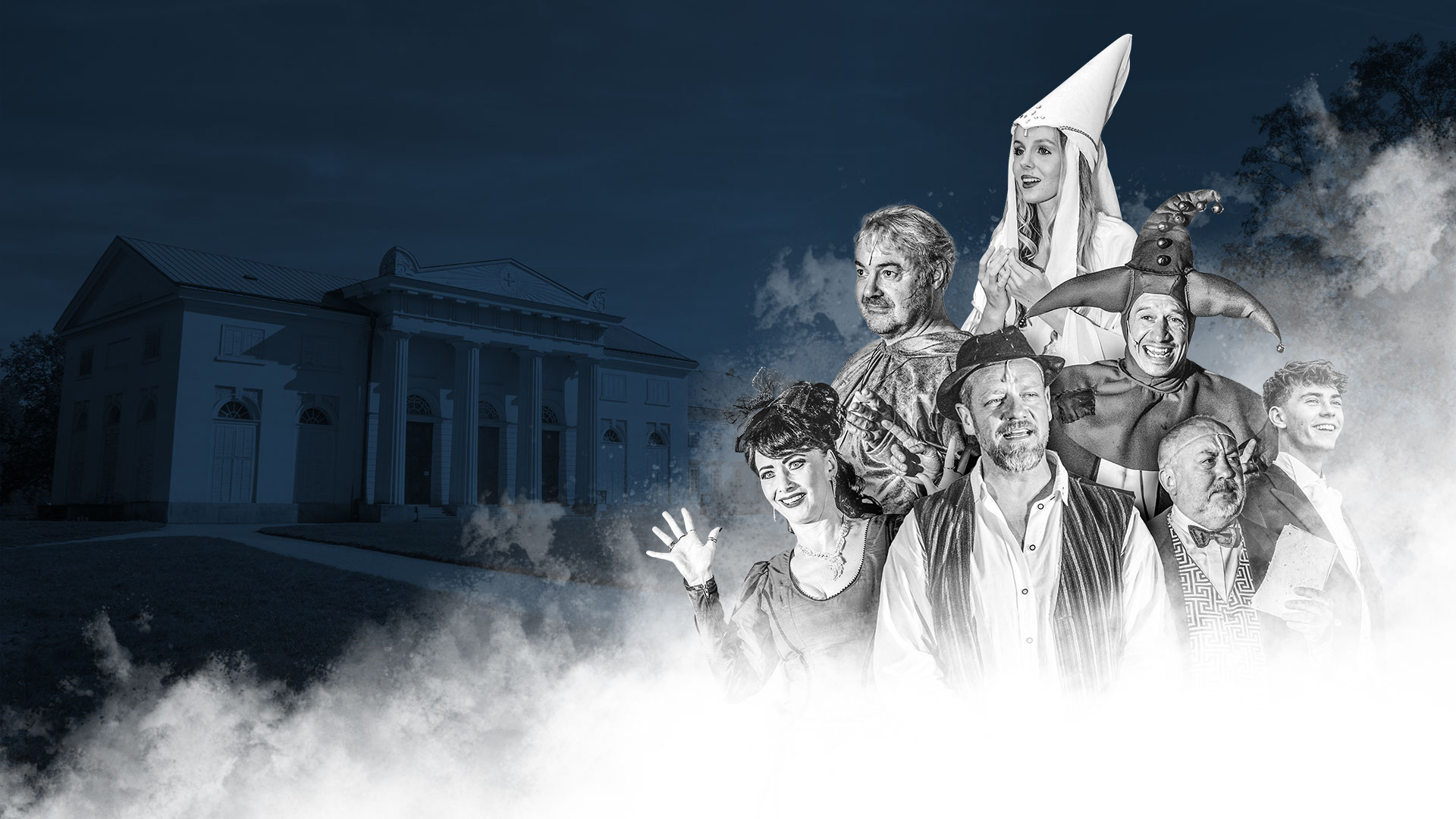 hlavni-banner-2024-bila-pani Představení Bílá paní na vdávání