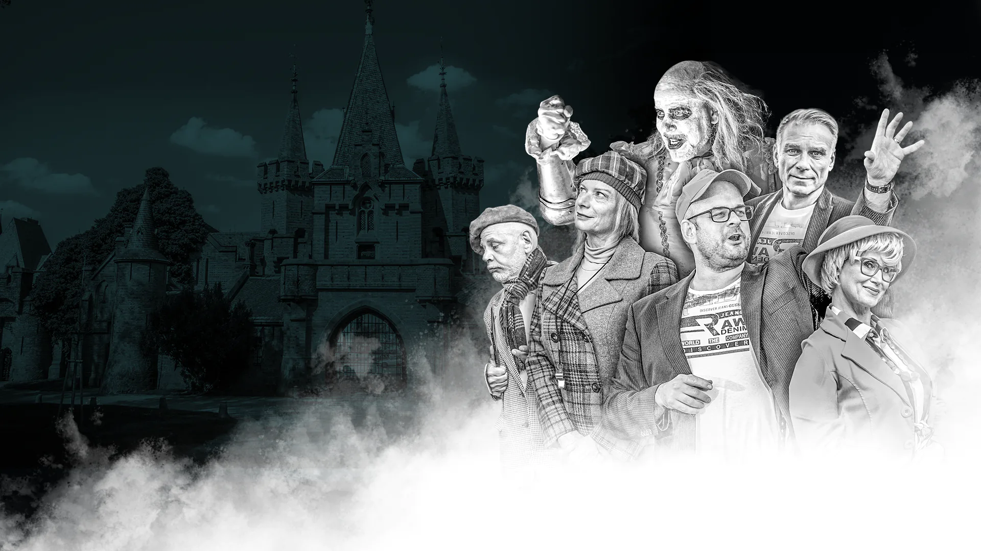 hlavni_banner_sc_2026 Zámecký hotel komediální divadelní představení na zámcích po celé ČR