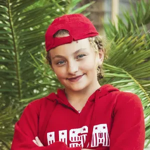 Milada Křížová