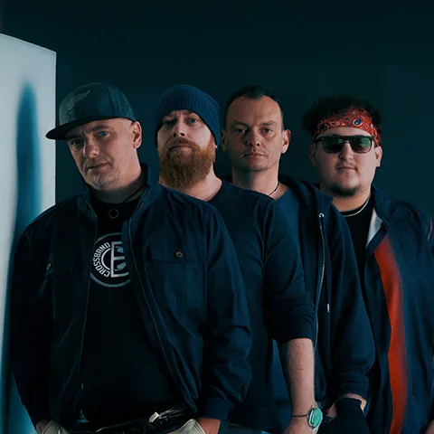 crossband_v2 Crossband