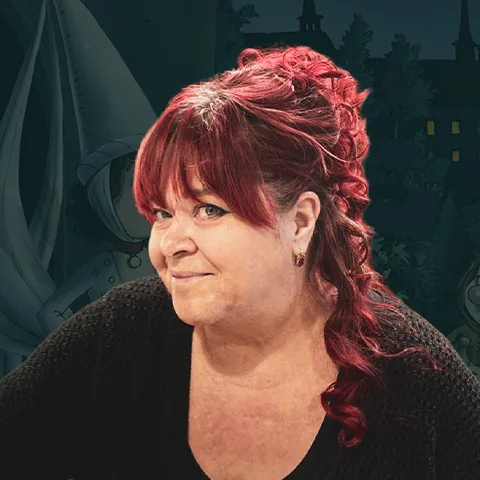 jana-chamlarova-ctverec Jana Chamlarová - kostýmy