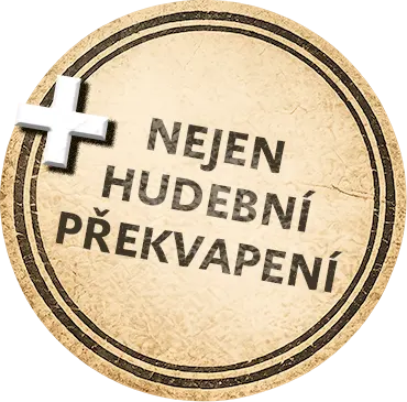 ikona_krouzek_plus